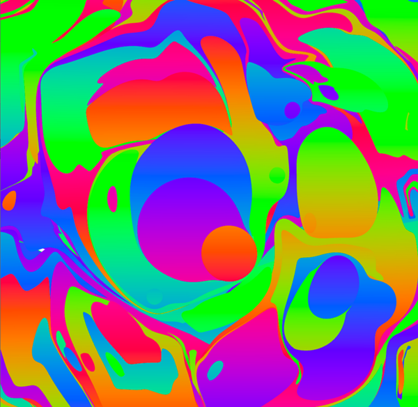 entries/20240527 at 091932 Sunbeam City 🌻.png